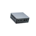 Mini pc Компьютер Zbeis MX-JB100AB IntelN100 8G-DDR4 SSD 512G WIFI win11 HDMI 3.4GHz Bluetooth4.2