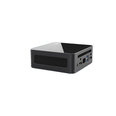 Mini pc Компьютер Zbeis MX-JB113B i5-11320H 16G-DDR4 1TB SSD WIFI6 win10 HDMI 4.5GHz