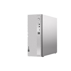 Mini pc Компьютер Lenovo 510S I3-12100 8G-DDR4 256G SSD WIFI6 win11 HDMI 4.4GHz цена и информация | Стационарные компьютеры | kaup24.ee