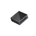 Mini pc Компьютер Maxtang MTN-5095A 16G-DDR4 512G SSD WIFI6 win10 HDMI 2.9GHz Bluetooth5.2