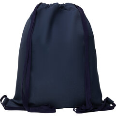 Спортивная сумка Zorzal, темно-синяя цена и информация | Рюкзаки и сумки | kaup24.ee