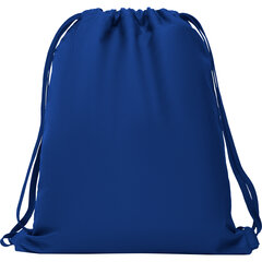 Спортивная сумка Zorzal, синяя цена и информация | Рюкзаки и сумки | kaup24.ee