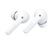 Defunc True Audio D4322 White hind ja info | Kõrvaklapid | kaup24.ee