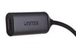 Unitek V1420A hind ja info | USB jagajad, adapterid | kaup24.ee