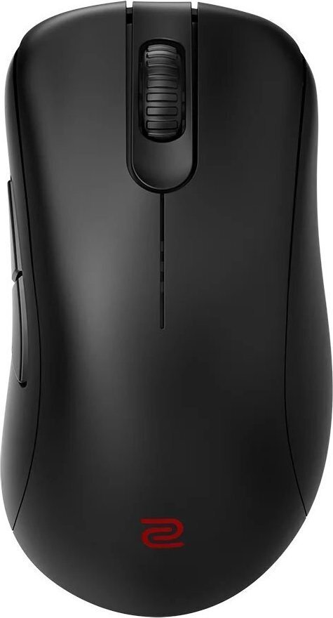 BenQ Zowie EC1-CW hind ja info | Hiired | kaup24.ee