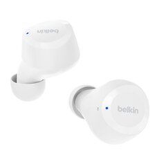 Belkin AUC009btWH цена и информация | Наушники | kaup24.ee