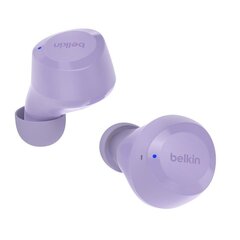 Belkin AUC009btLV hind ja info | Belkin Arvutid ja IT- tehnika | kaup24.ee