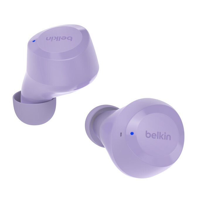 Belkin AUC009btLV цена и информация | Kõrvaklapid | kaup24.ee