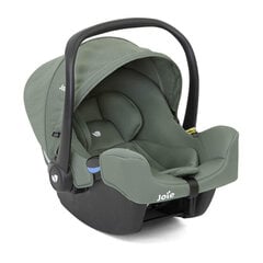 Автокресло Joie I-Snug2, 0-13 кг, Laurel цена и информация | Joie Товары для детей и младенцев | kaup24.ee