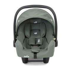 Автокресло Joie I-Snug2, 0-13 кг, Laurel цена и информация | Автокресла | kaup24.ee