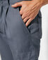 Püksid meeste, hästi nähtavad Naos, hall/kollane hind ja info | Tööriided | kaup24.ee