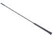 Auto antenn Carmotion, 41cm hind ja info | Antennid | kaup24.ee