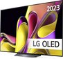 LG OLED65B33LA.AEU цена и информация | Telerid | kaup24.ee