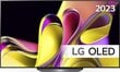 LG OLED65B33LA.AEU цена и информация | Telerid | kaup24.ee