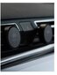 Auto õhuvärskendaja (2tk), By Design hind ja info | Autolõhnastajad | kaup24.ee