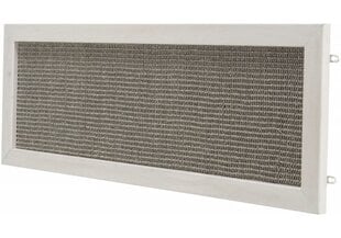Kraapimisalus Trixie scratchboard, 28x78 cm hind ja info | Kassi ronimispuud | kaup24.ee