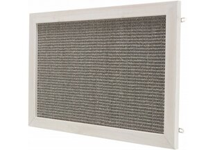 Kraapimisalus Trixie Scraching Board, 38x58 cm hind ja info | Kassi kraapimispuud | kaup24.ee