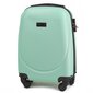 Väike kohver Wings XS, heleroheline hind ja info | Kohvrid, reisikotid | kaup24.ee