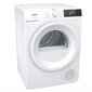 Gorenje DE82/G hind ja info | Pesukuivatid | kaup24.ee