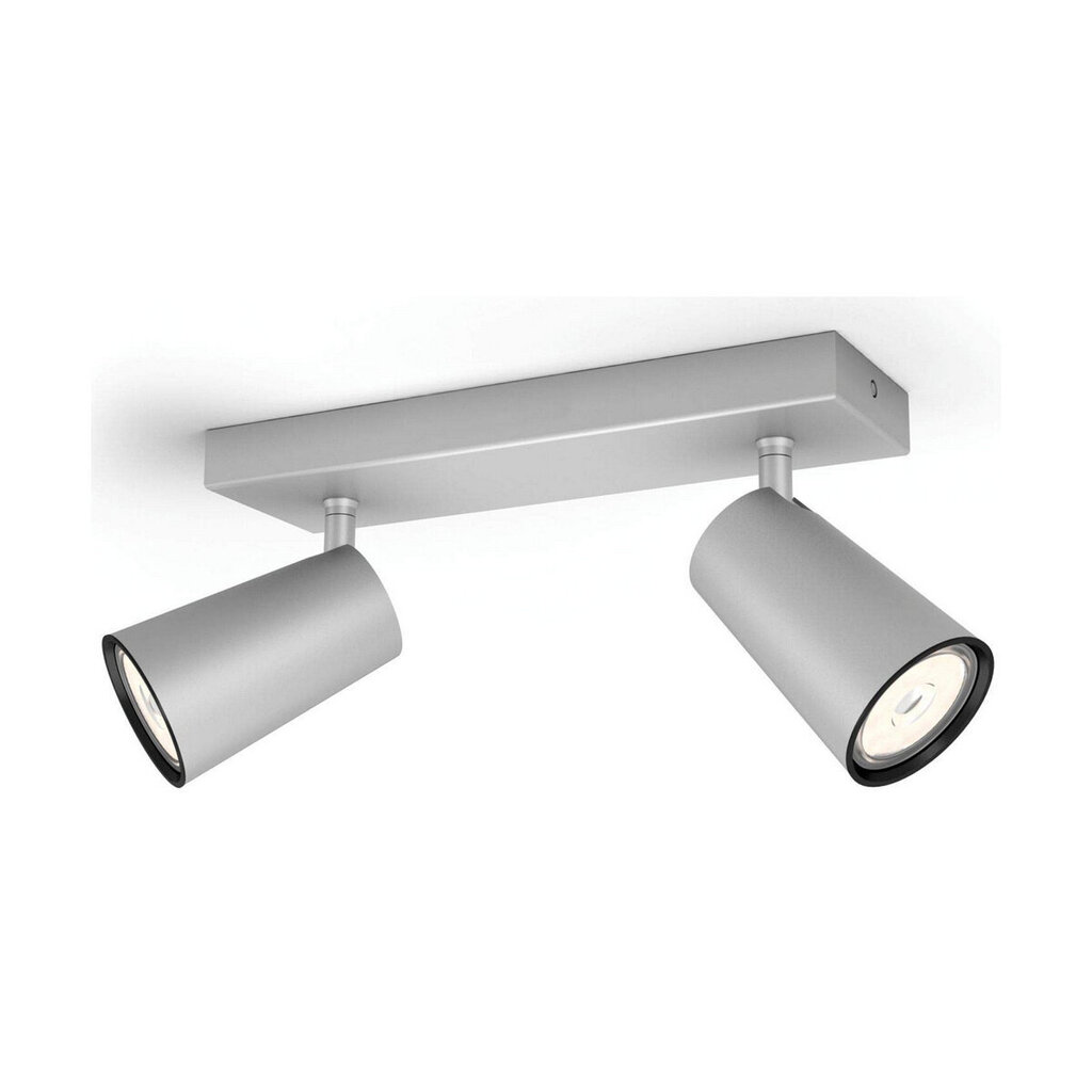 LED laelamp Philips Foco hind ja info | Laelambid | kaup24.ee