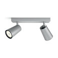 LED spotlight Philips Foco