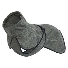 Jope koertele Rukka Comfy Knit, erinevad suurused, roheline цена и информация | Одежда для собак | kaup24.ee