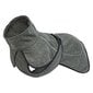 Jope koertele Rukka Comfy Knit, erinevad suurused, roheline цена и информация | Riided koertele | kaup24.ee