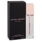 Tualettvesi Narciso Rodriguez For Her EDT naistele 30 ml hind ja info | Naiste parfüümid | kaup24.ee