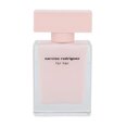 Туалетная вода Narciso Rodriguez For Her EDР для женщин, 30 мл