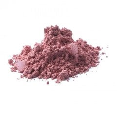 Põsepuna Pink Mineral Blush Nr.65 Rose hind ja info | Päikesepuudrid, põsepunad | kaup24.ee