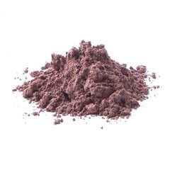 Põsepuna Pink Mineral Blush Nr.68 Berry цена и информация | Бронзеры (бронзаторы), румяна | kaup24.ee