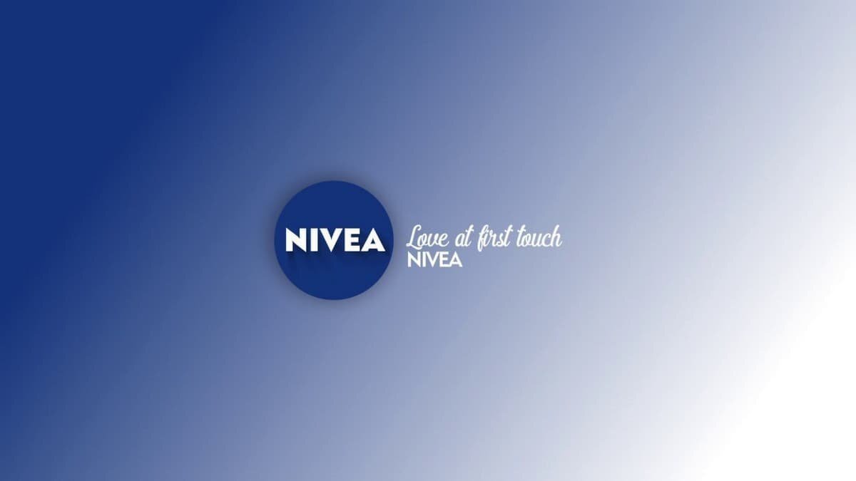 Spreideodorant meestele Nivea Men Fresh Ocean 150 ml hind ja info | Deodorandid | kaup24.ee