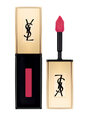 Huuleläige Yves Saint Laurent Rouge Pur Couture Vernisa a Levres Glossy Stain 47 Carmin Tag 6ml