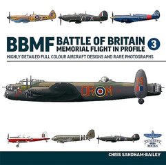 Battle of Memorial Flight in Profil цена и информация | Книги по социальным наукам | kaup24.ee