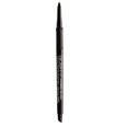 Silma kontuurpliiats Gosh The Ultimate Eyeliner with a twist 0,4 g, 07 Carbon Black