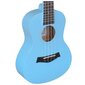 Kontserdi ukuleele komplekt V-Tone UK23 цена и информация | Kitarrid | kaup24.ee