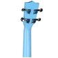 Kontserdi ukuleele komplekt V-Tone UK23 цена и информация | Kitarrid | kaup24.ee