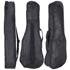 Kontserdi ukuleele komplekt V-Tone UK23 hind ja info | Kitarrid | kaup24.ee