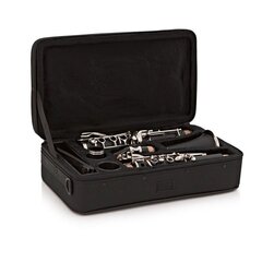 Набор для кларнета V-Tone C-17 цена и информация | Духовые инструменты | kaup24.ee