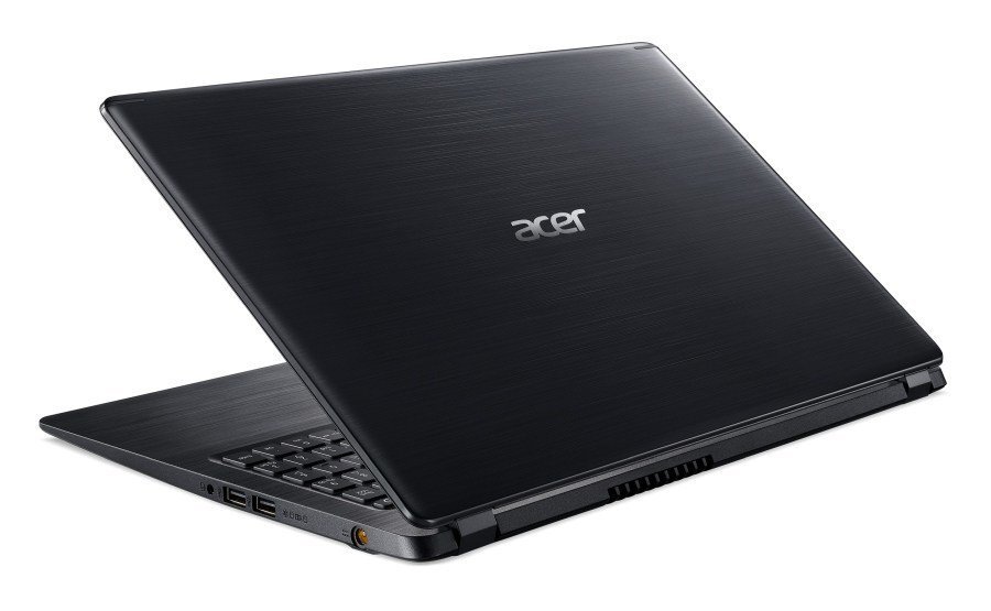 Acer Aspire A515-52G-3937 (NX.H15EL.009) hind ja info | Sülearvutid | kaup24.ee