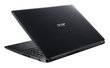 Acer Aspire A515-52G-3937 (NX.H15EL.009) цена и информация | Sülearvutid | kaup24.ee