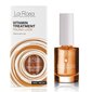 La Rosa Nail VITAMIINI HOOLDUS, 10 ml цена и информация | Küünelakid, küünetugevdajad | kaup24.ee