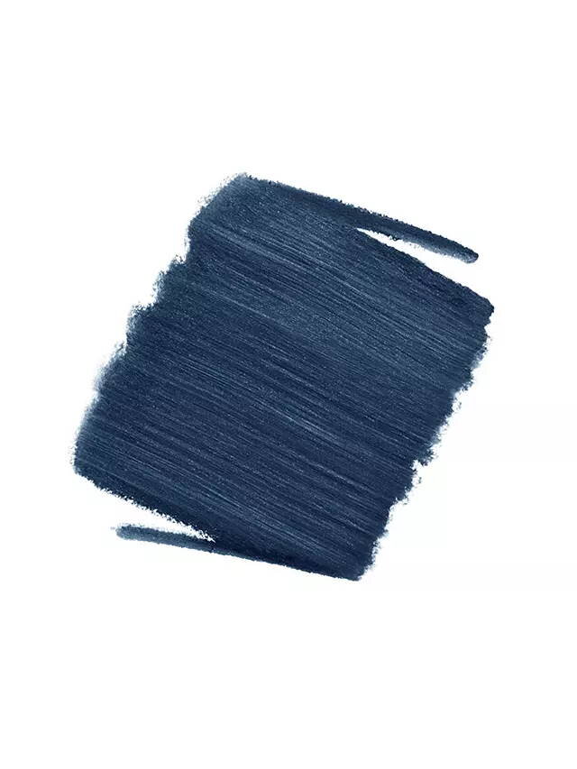 Silmapliiats Chanel Le Crayon Yeux Blue jean-19 hind ja info | Ripsmetušid, lauvärvid, silmapliiatsid, seerumid | kaup24.ee