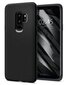 Spigen telefoniümbris telefonile Samsung Galaxy S9 Plus, must цена и информация | Telefoni kaaned, ümbrised | kaup24.ee