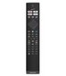 Philips 70PUS8118/12 hind ja info | Telerid | kaup24.ee