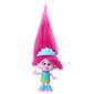 Trolls® mininukk Poppy HNF06 цена и информация | Tüdrukute mänguasjad | kaup24.ee