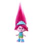 Trolls® mininukk Poppy HNF06 цена и информация | Tüdrukute mänguasjad | kaup24.ee