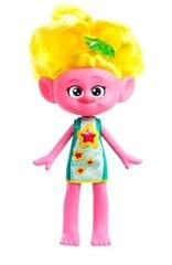 Trolls® nukk Viva HNF14 hind ja info | Tüdrukute mänguasjad | kaup24.ee