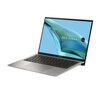 Asus ZenBook Series UX5304VA-NQ075W цена и информация | Sülearvutid | kaup24.ee