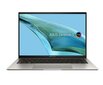 Asus ZenBook Series UX5304VA-NQ075W hind ja info | Sülearvutid | kaup24.ee